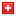 friendlydoc.com is hosted in Switzerland